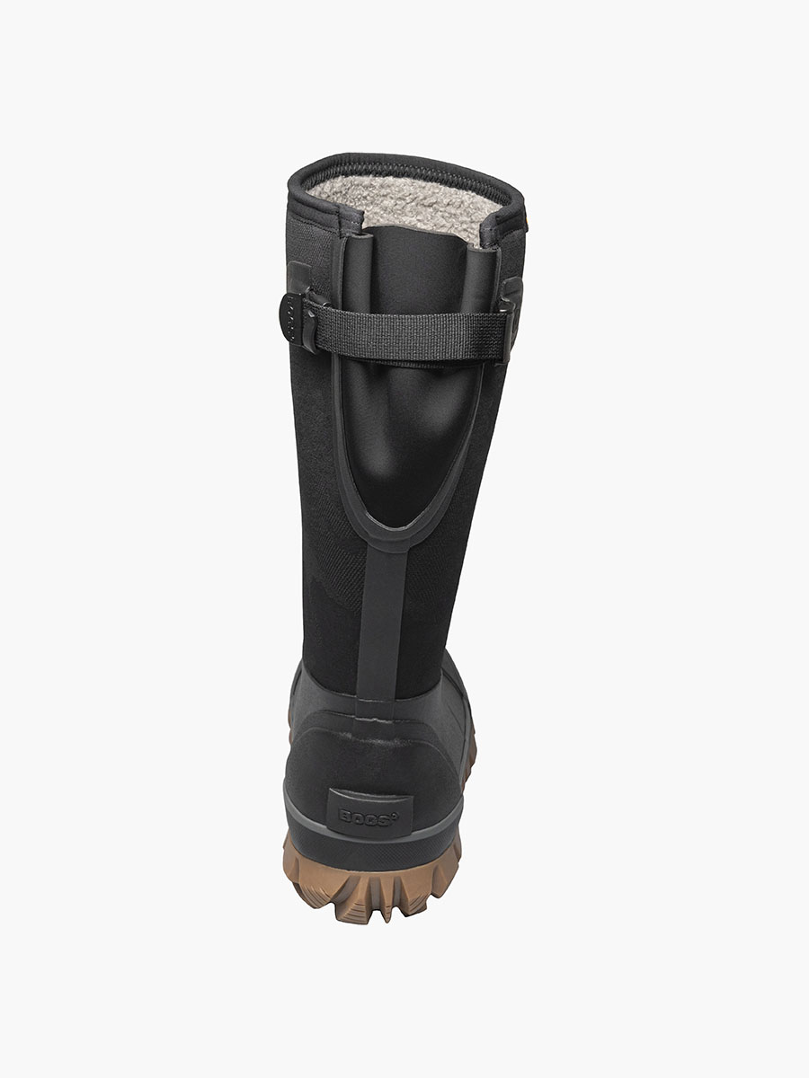 Product Rotate View