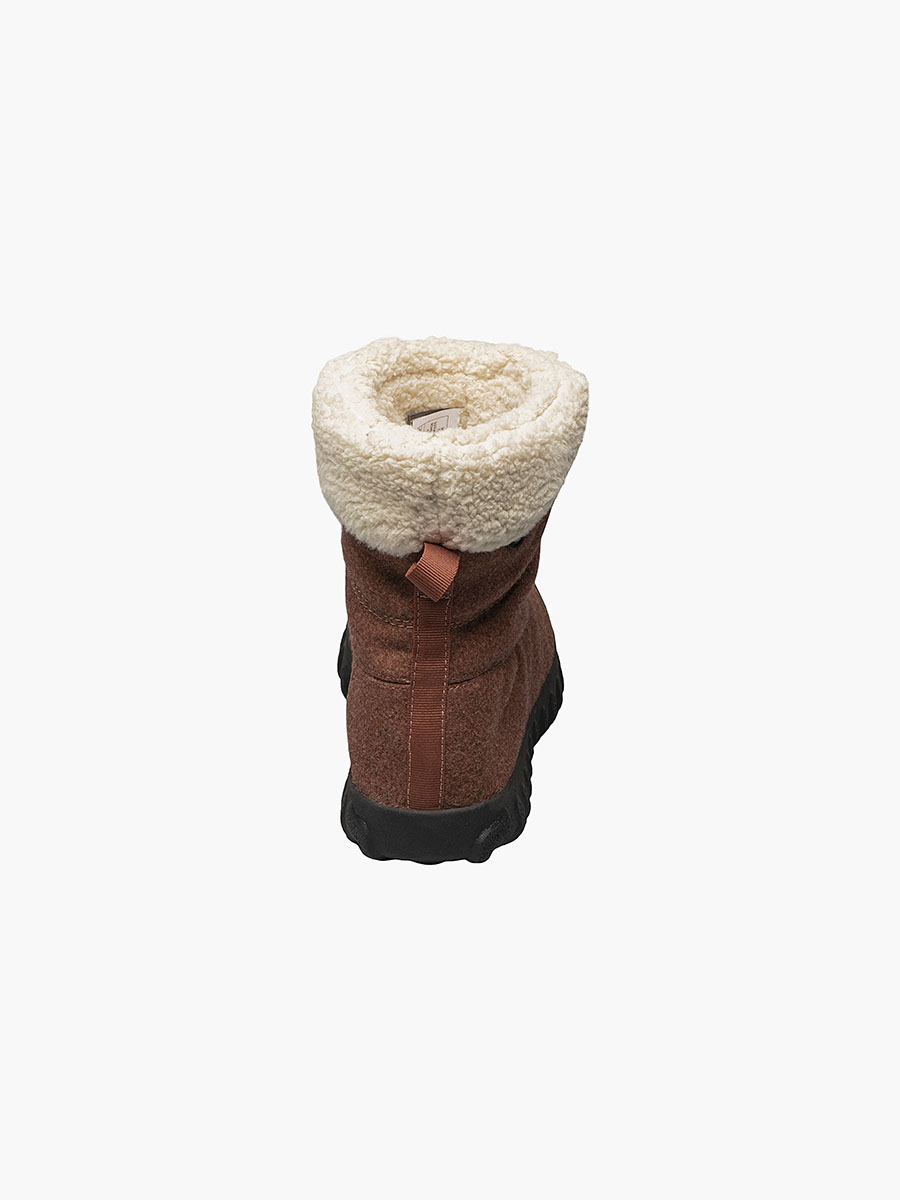Product Rotate View