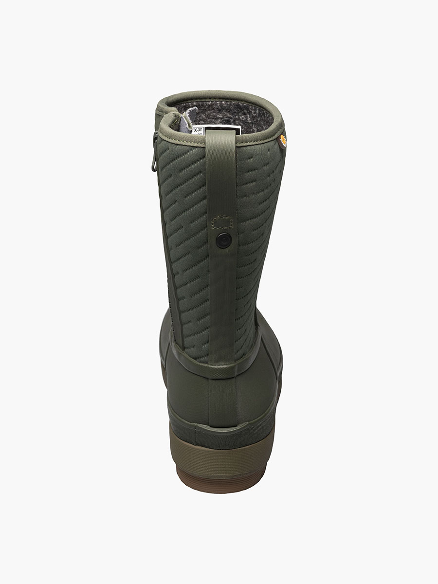 Product Rotate View