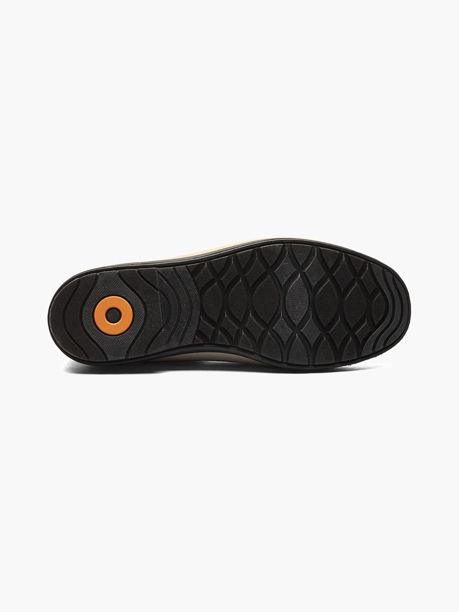 Product Rotate View