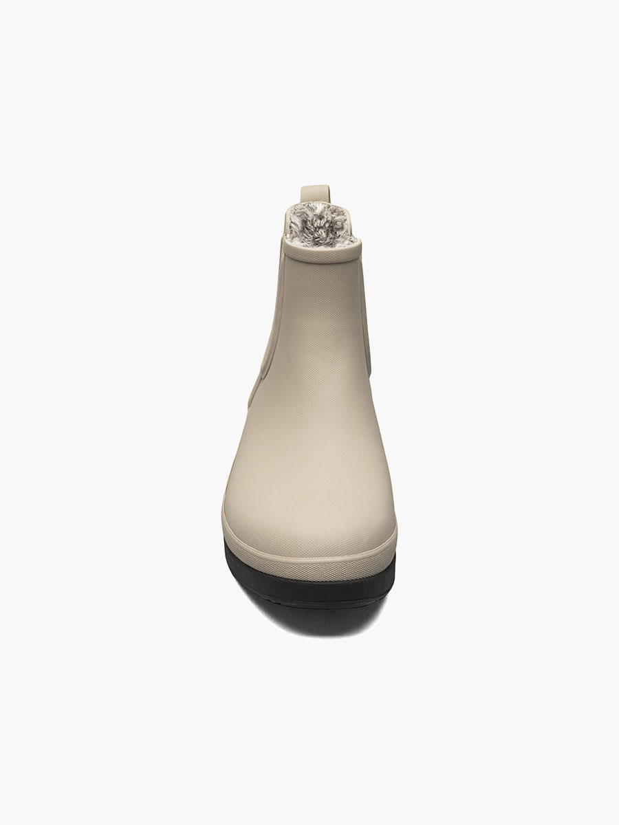 Product Rotate View