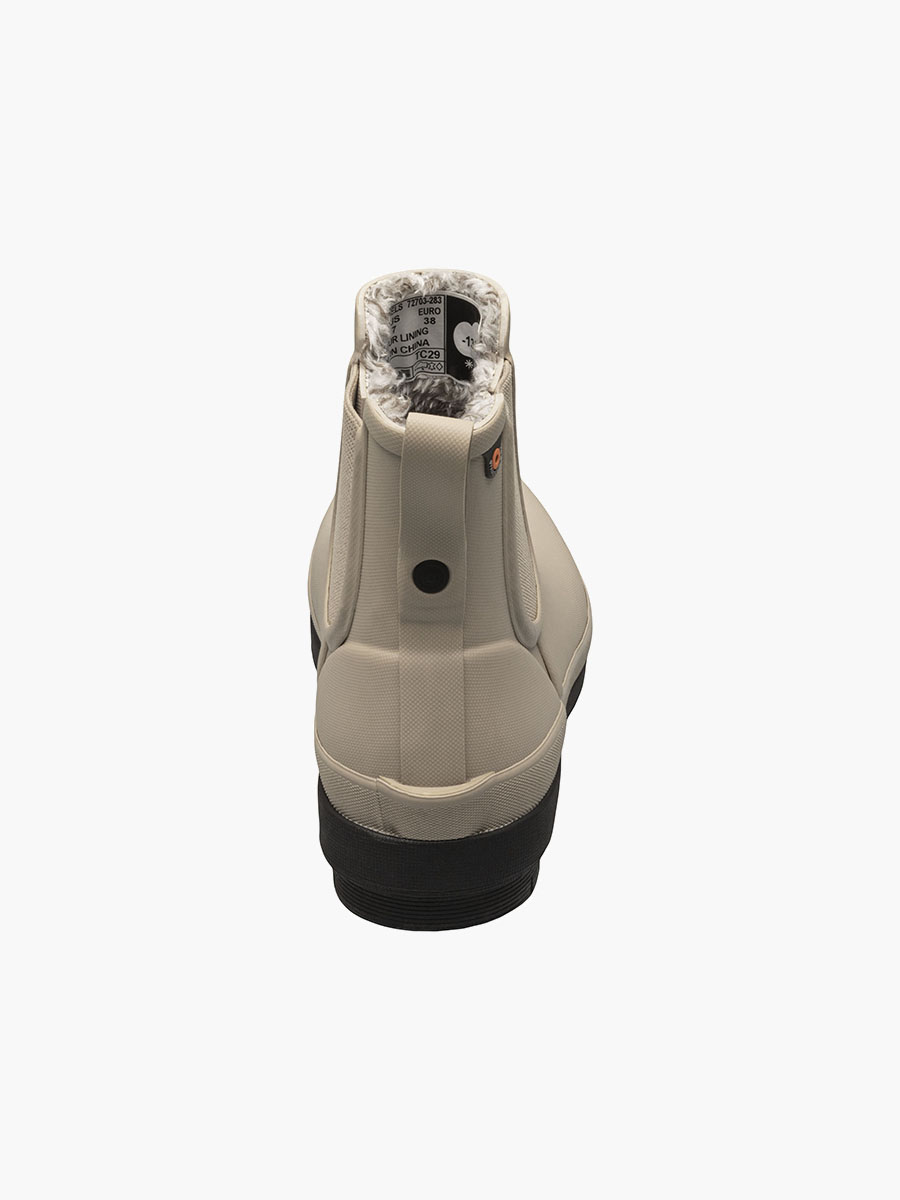 Product Rotate View