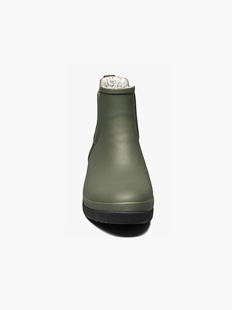 Product Rotate View