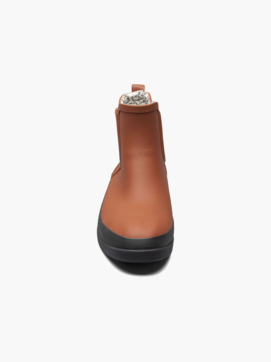 Product Rotate View