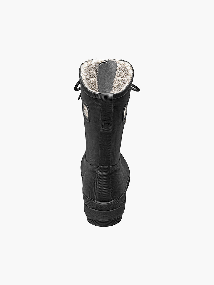 Product Rotate View