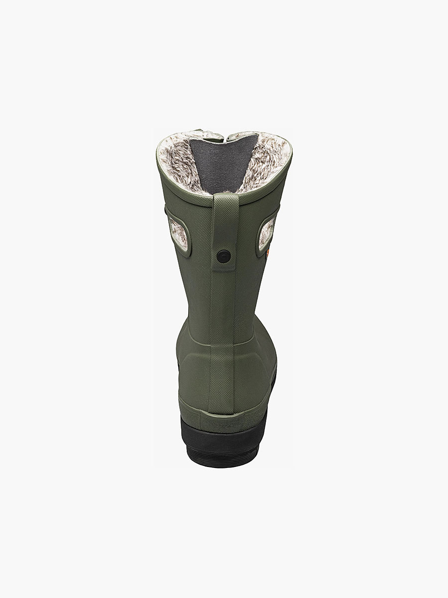 Product Rotate View