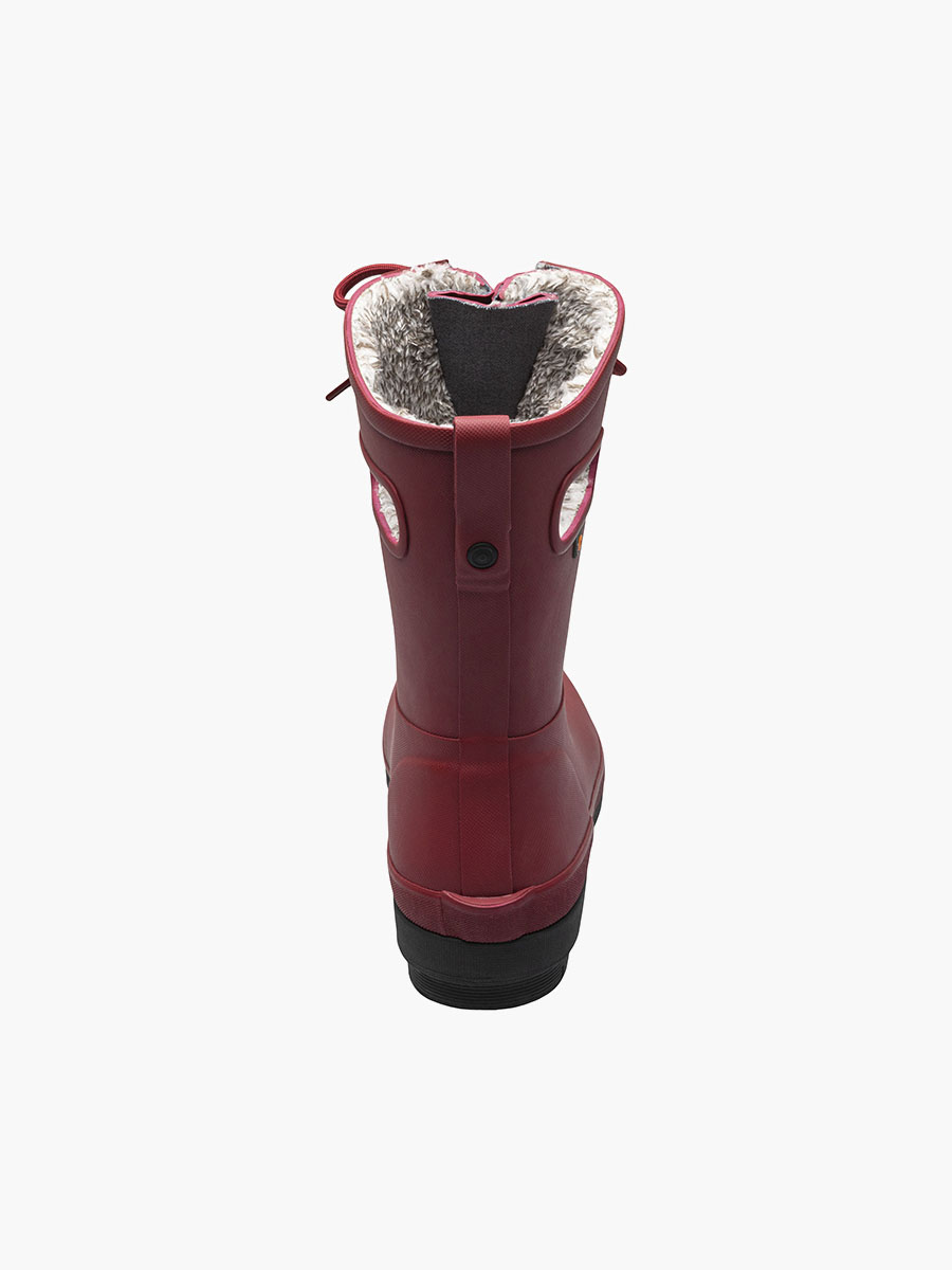 Product Rotate View