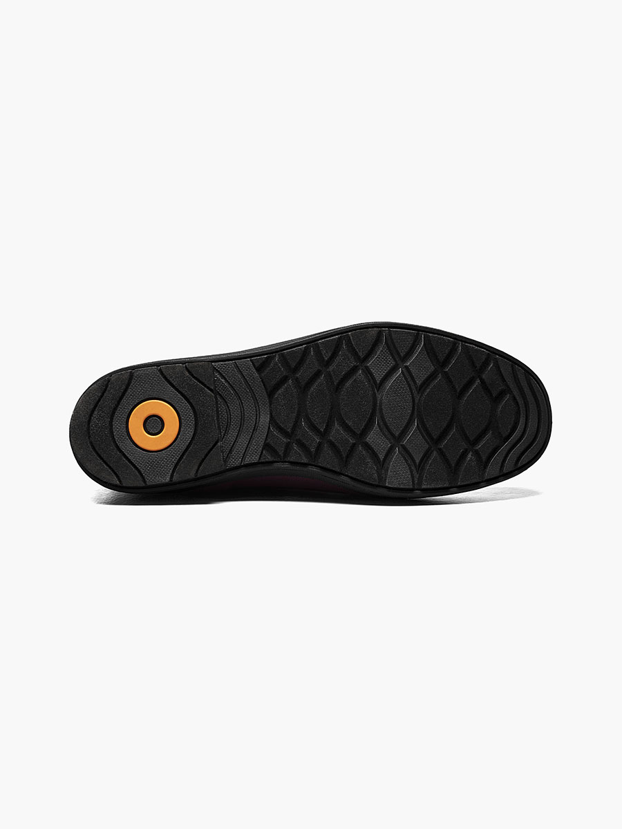 Product Rotate View