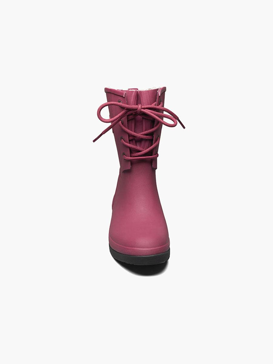 Product Rotate View