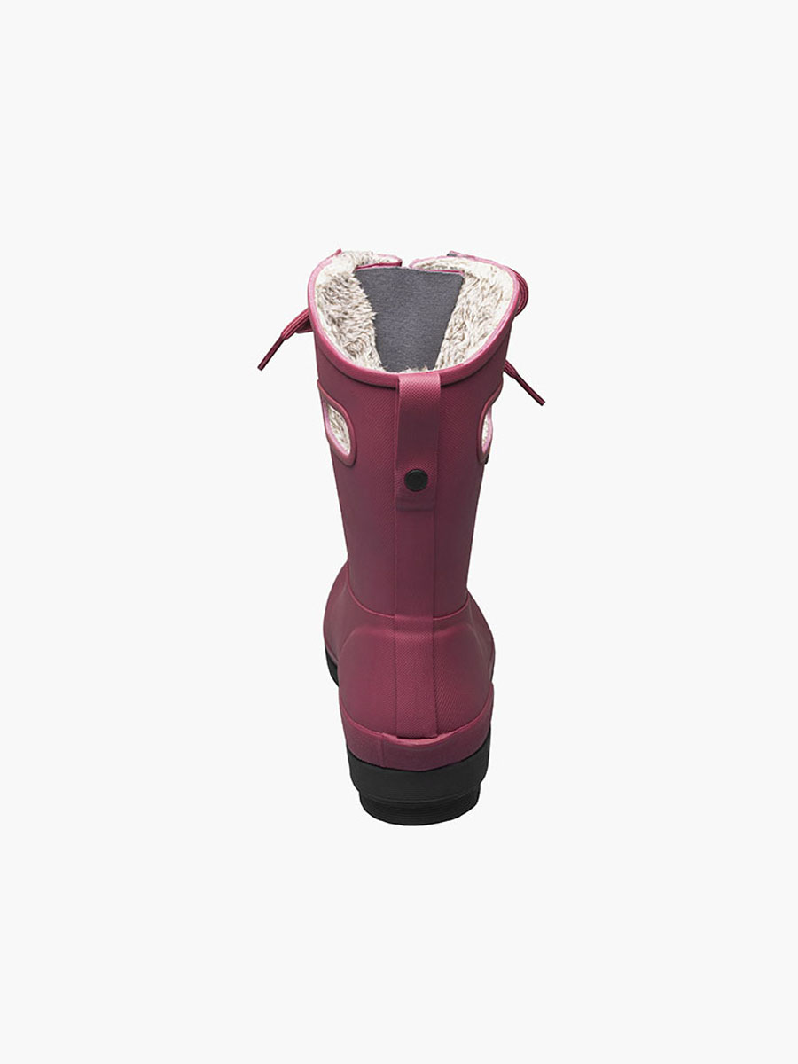 Product Rotate View