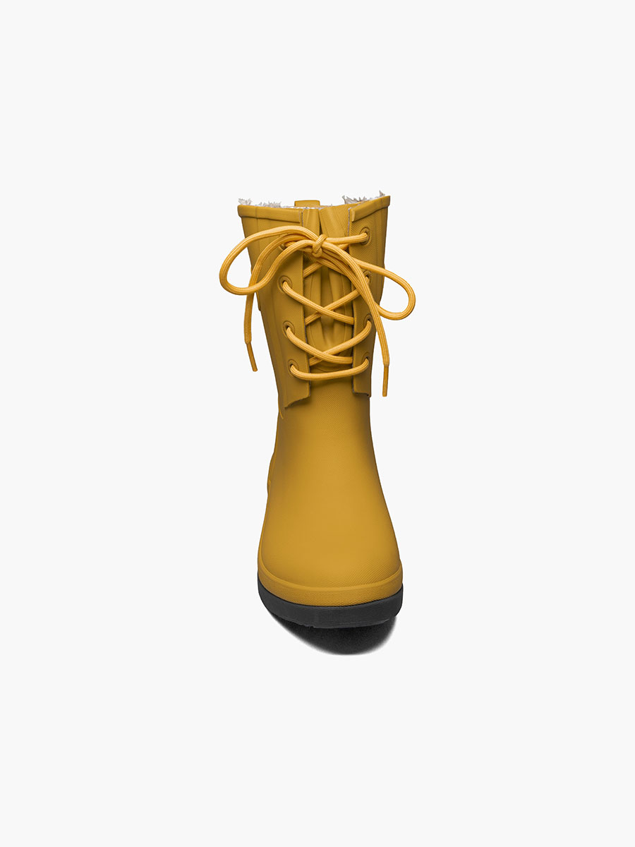 Product Rotate View