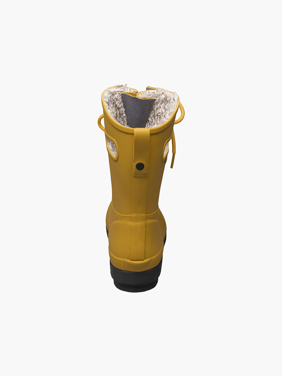 Product Rotate View