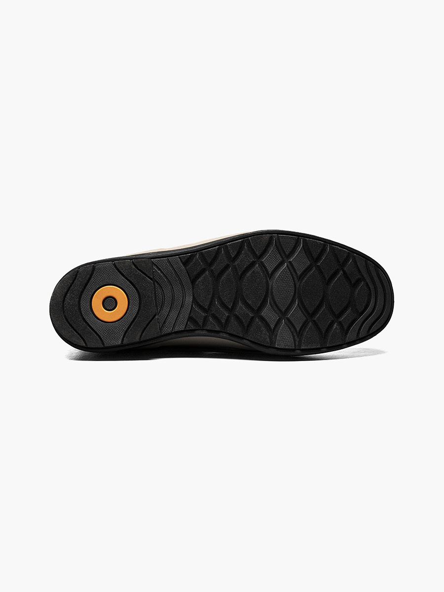 Product Rotate View