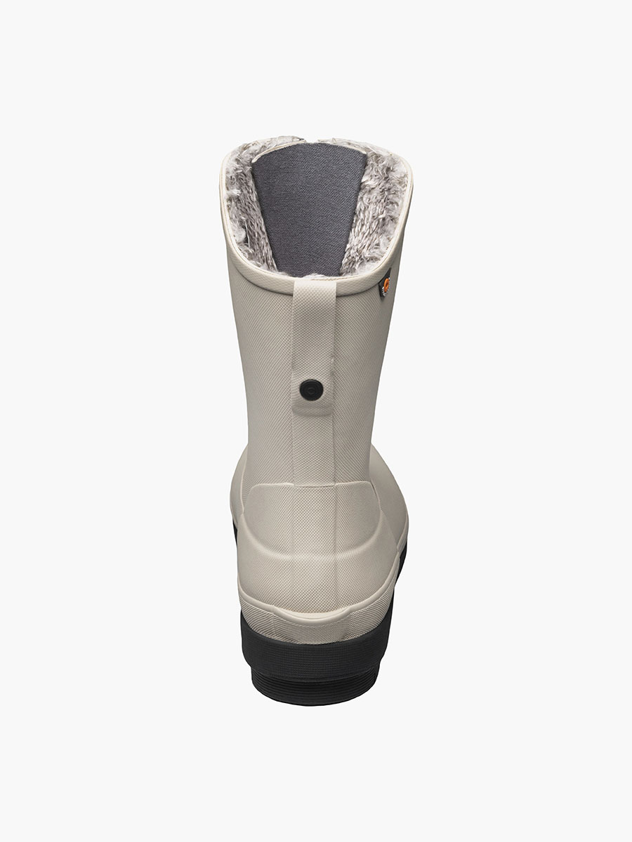 Product Rotate View