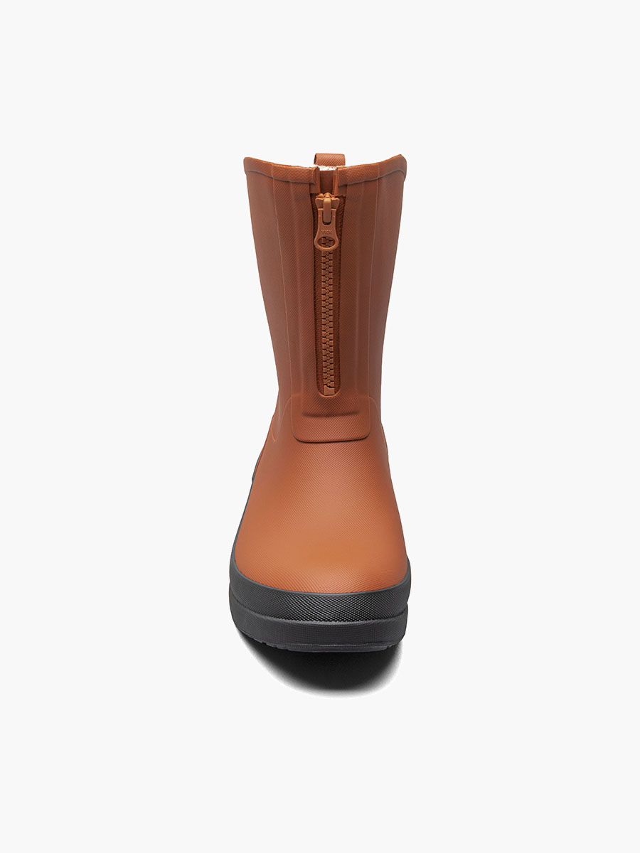 Product Rotate View