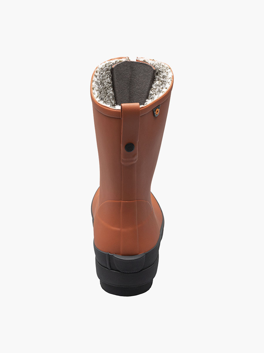Product Rotate View