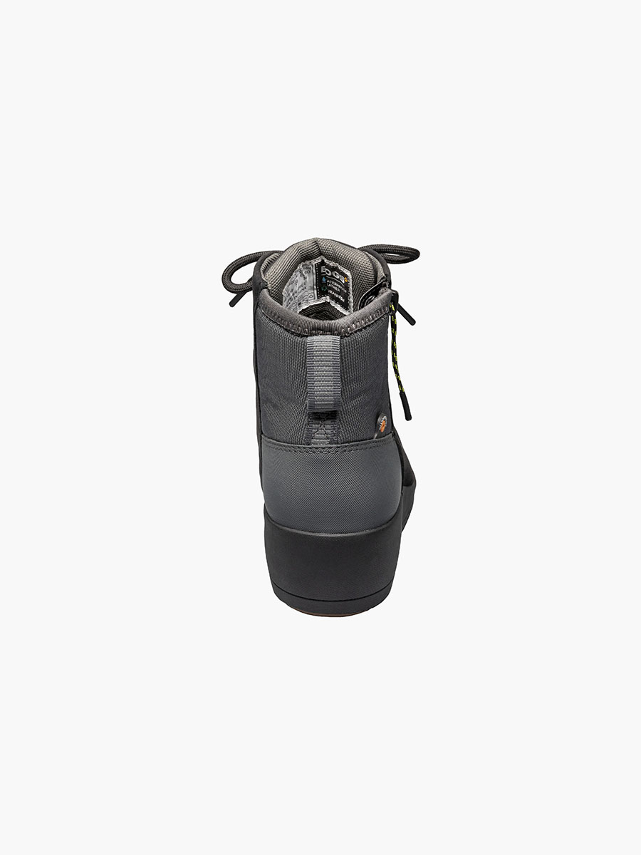 Product Rotate View