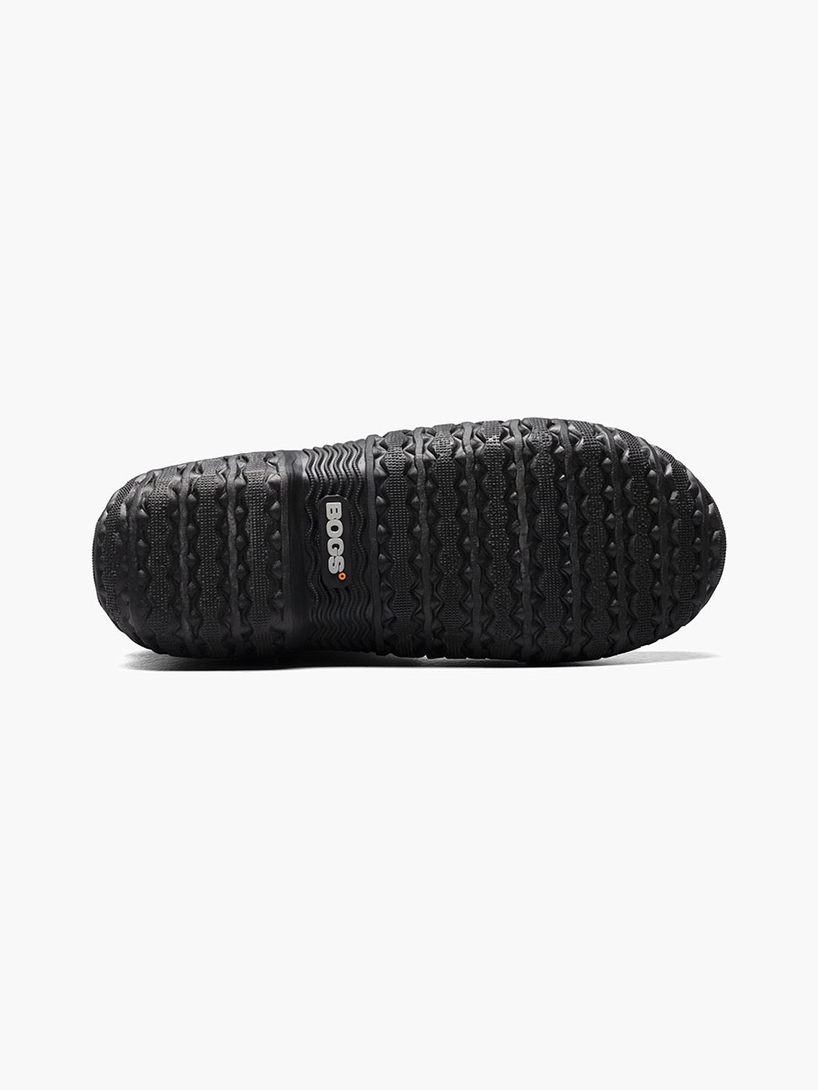 Product Rotate View