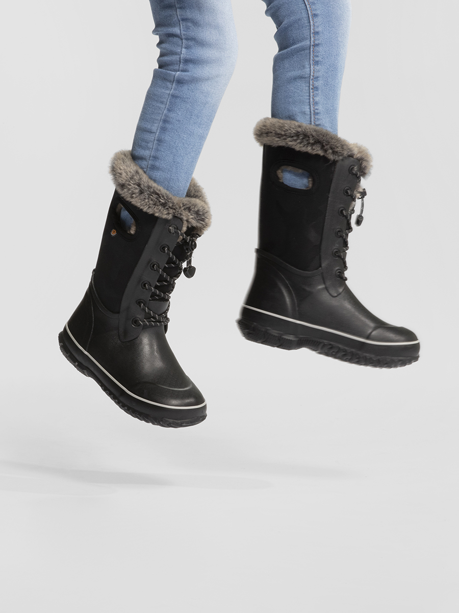 Product Rotate View