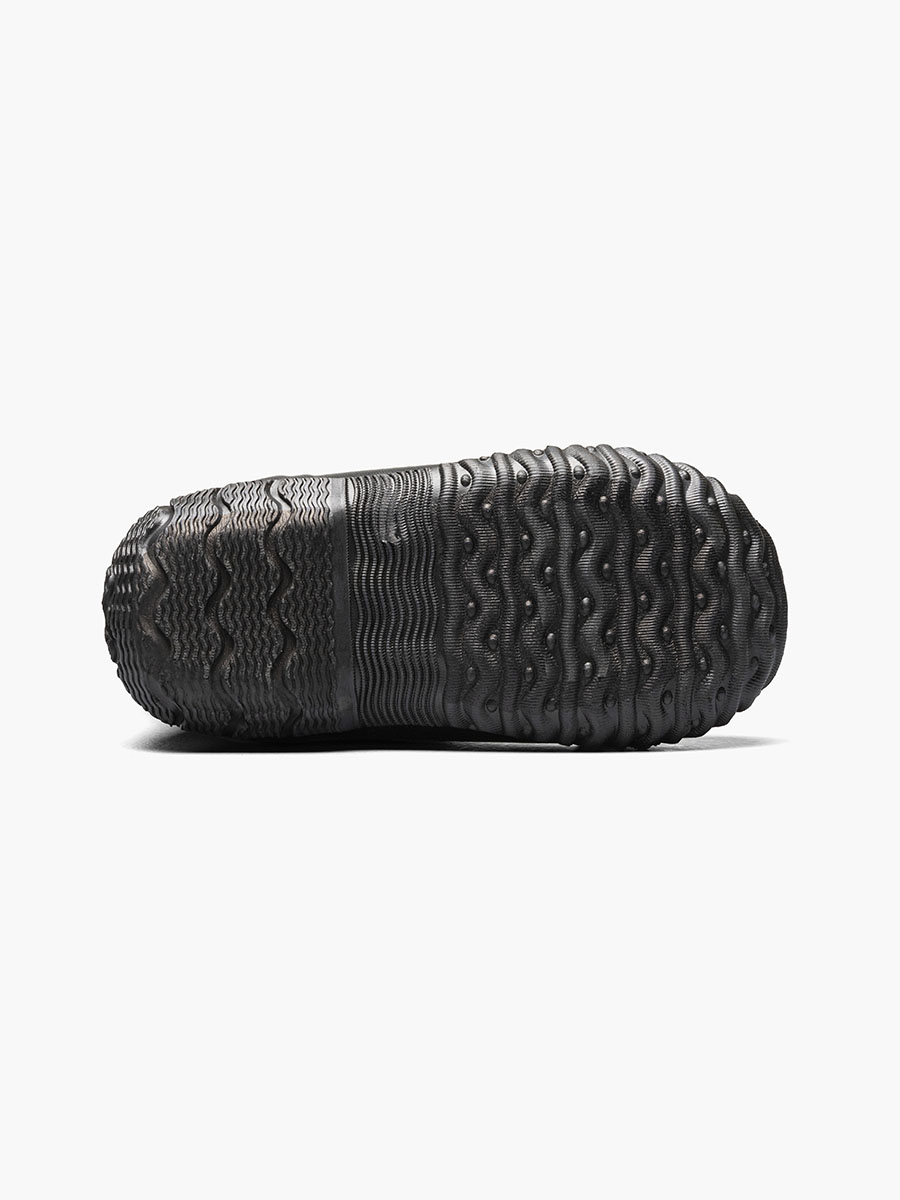 Product Rotate View