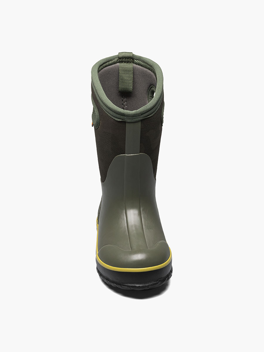 Product Rotate View
