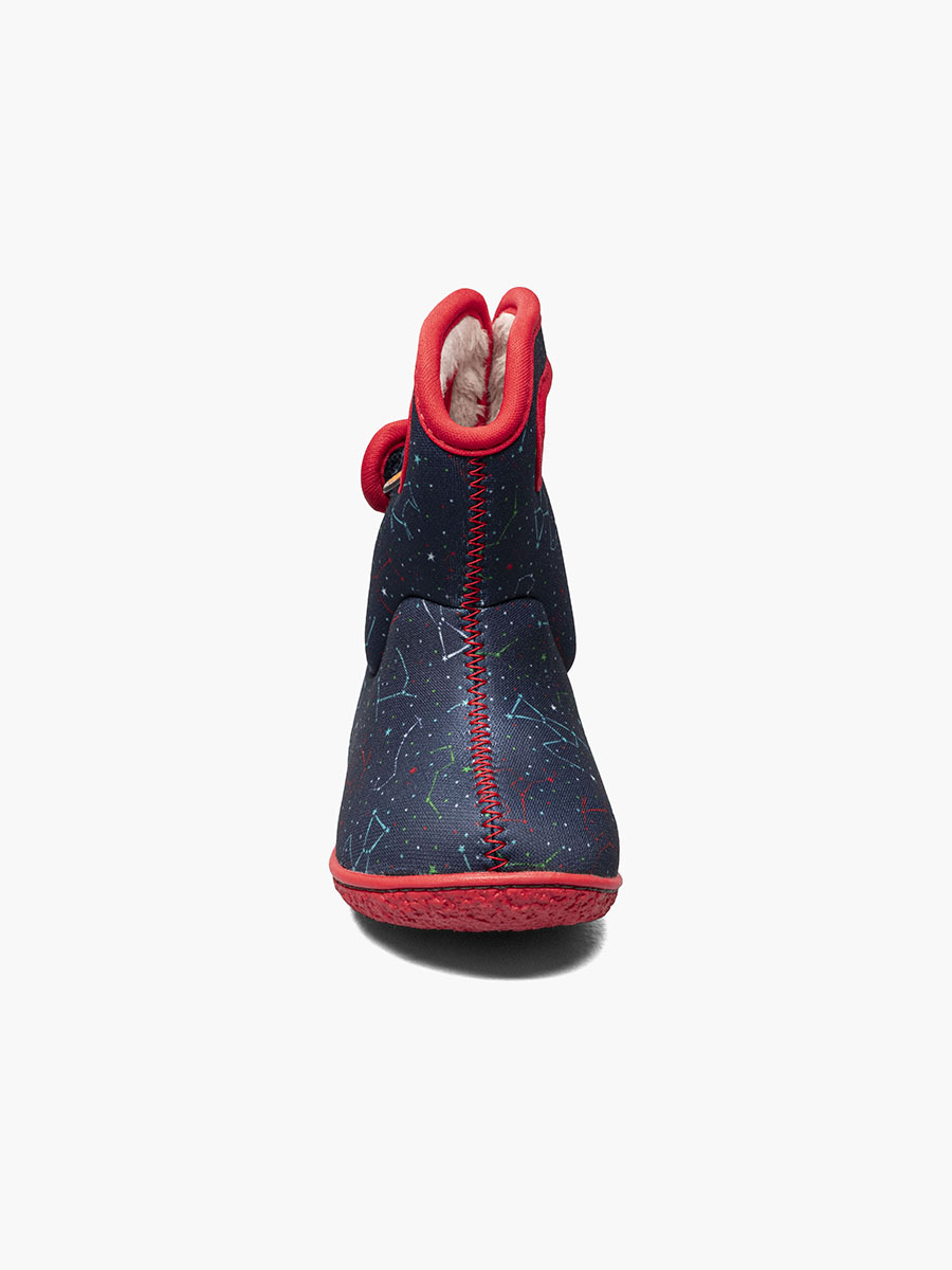 Baby Bogs Constellation Toddler Rain Boots BOGS