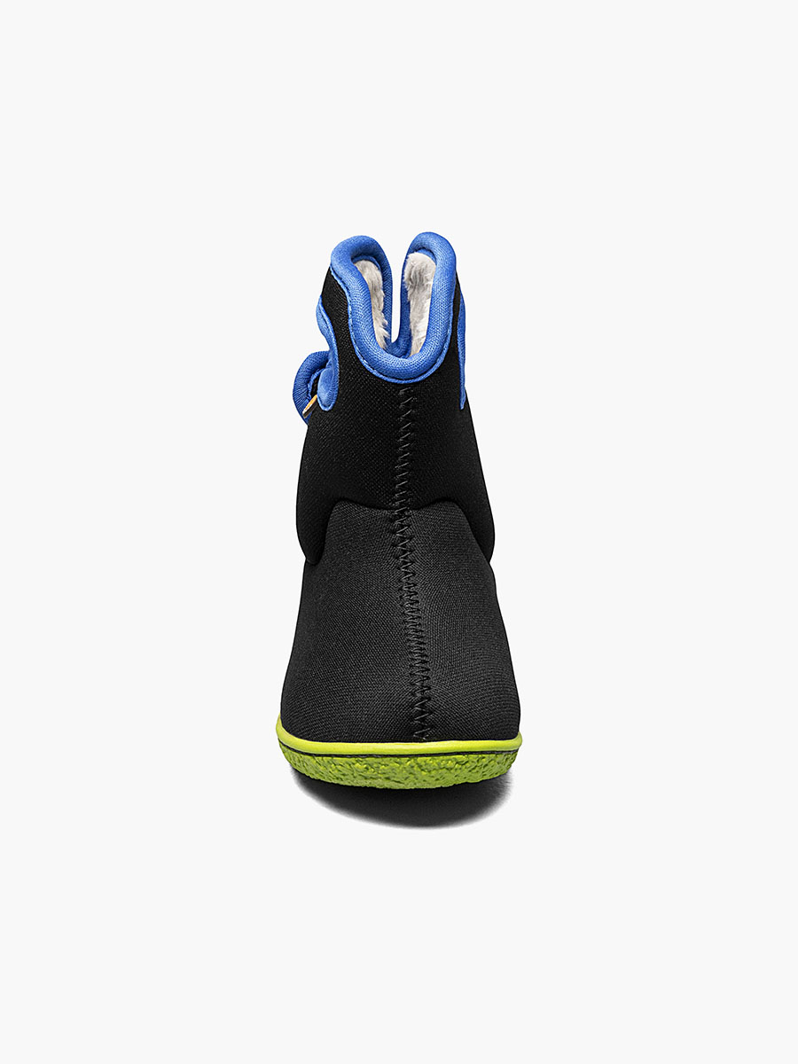 Product Rotate View