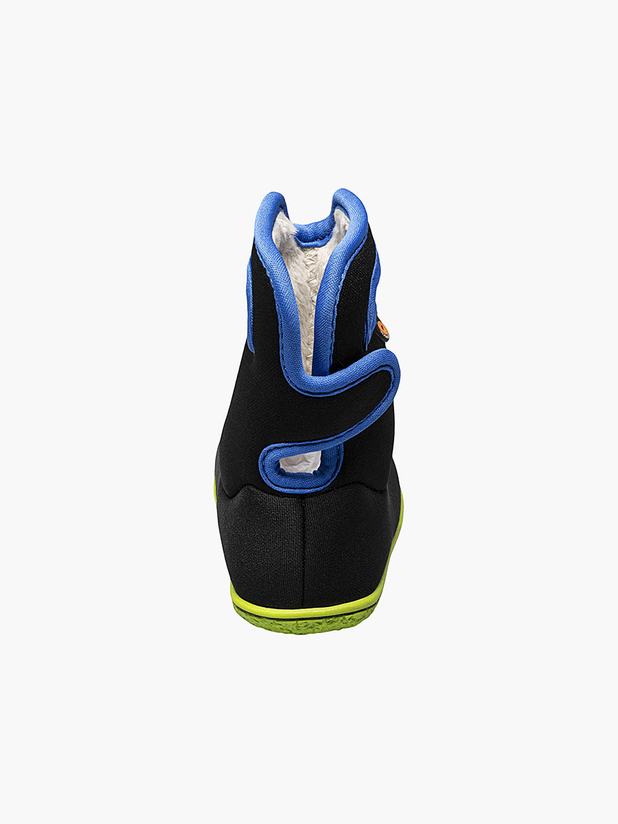 Product Rotate View