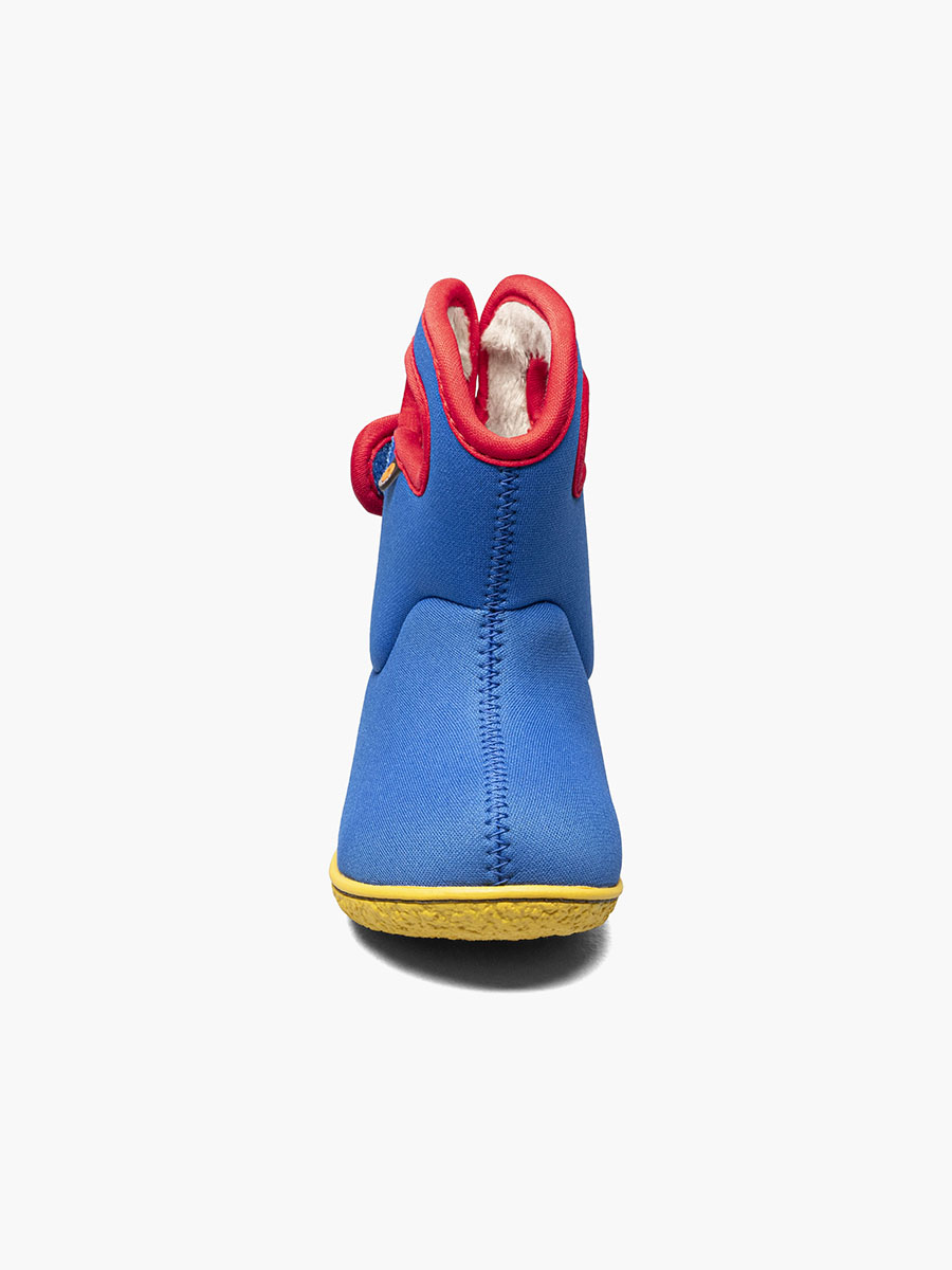 Product Rotate View