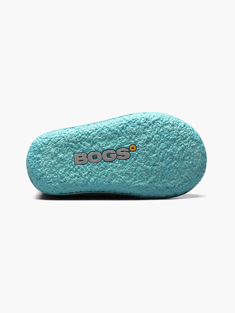 Product Rotate View