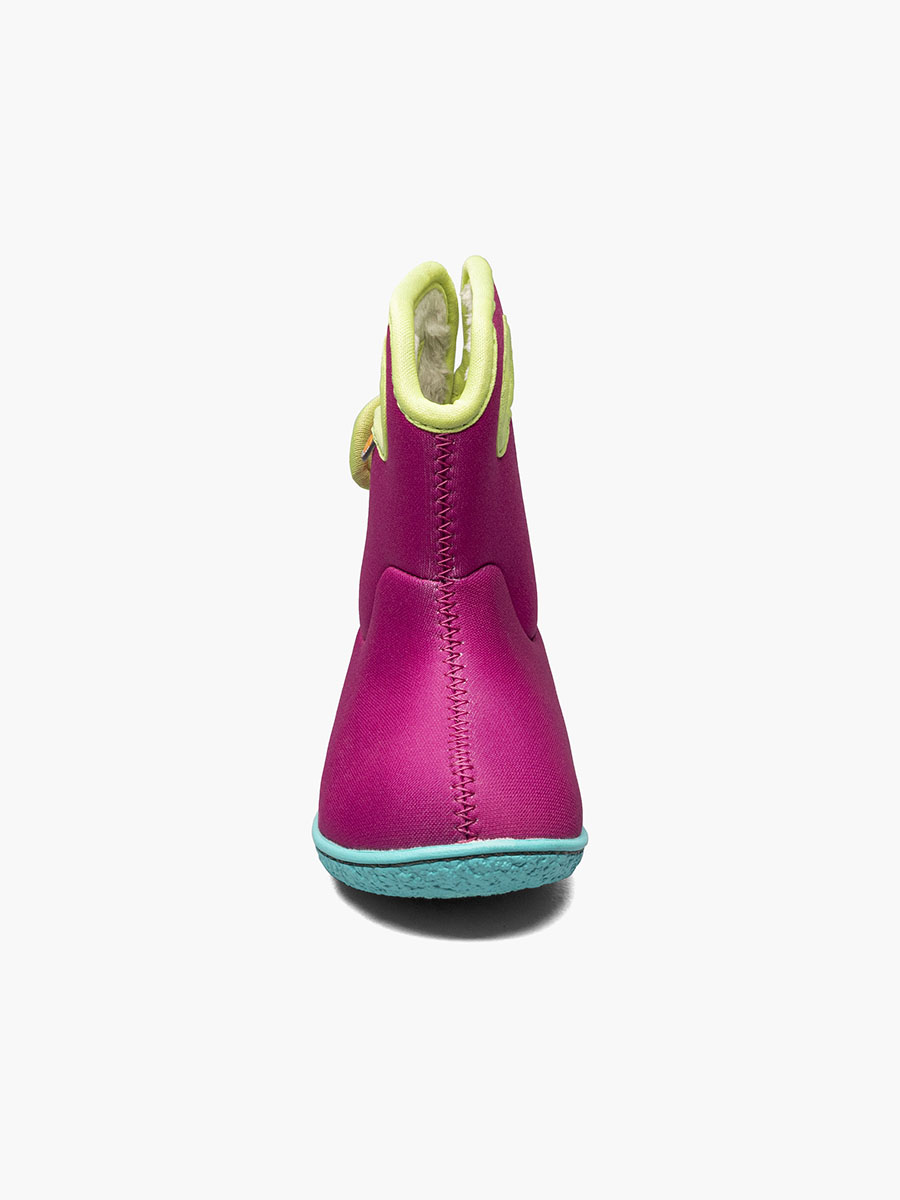 Product Rotate View