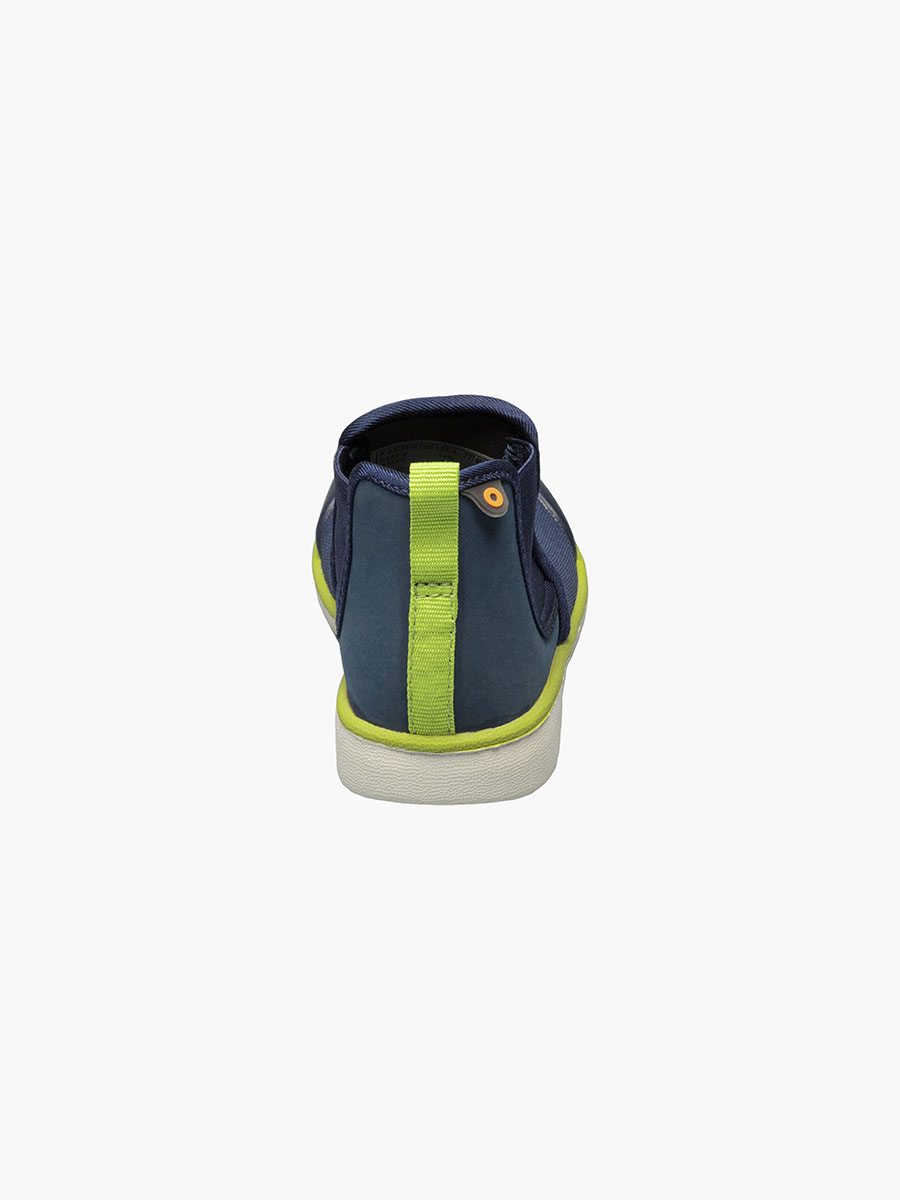 Product Rotate View