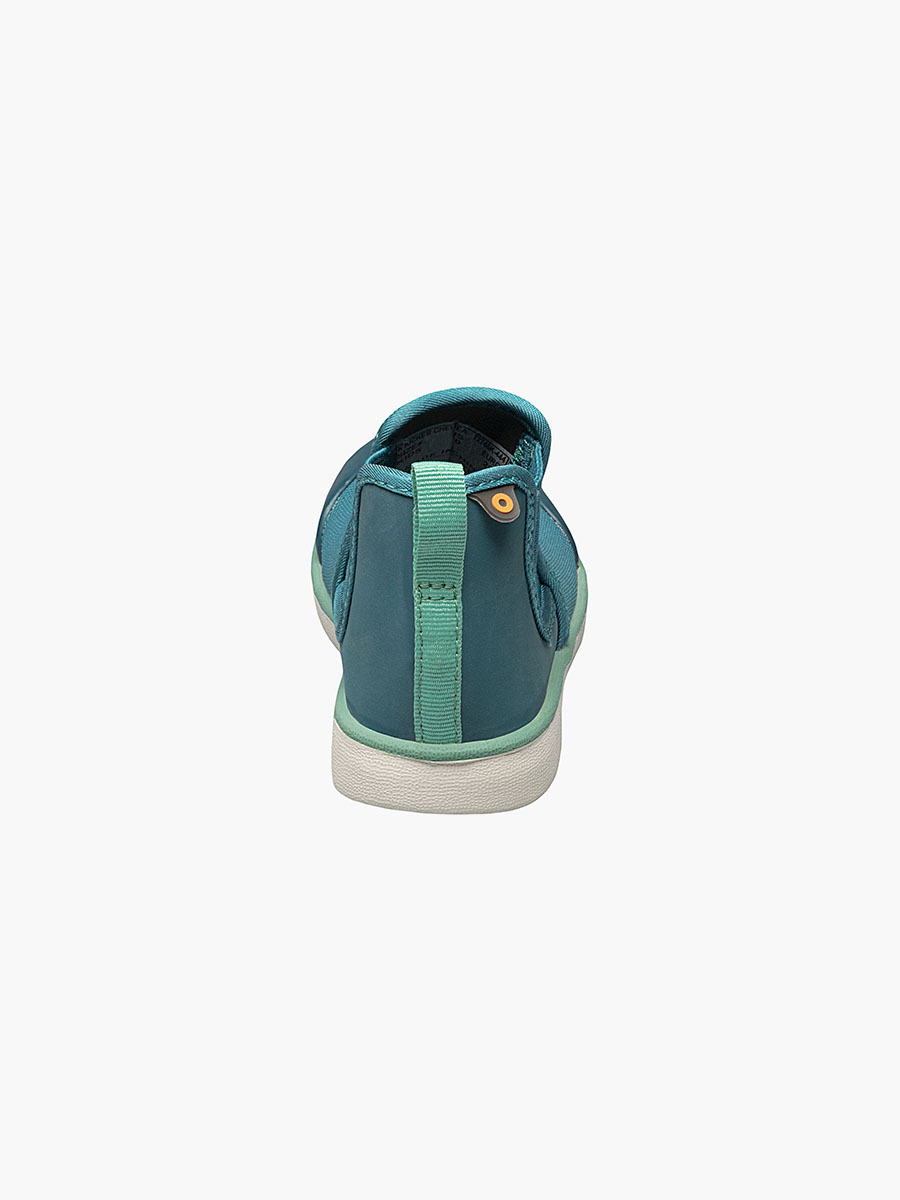 Product Rotate View