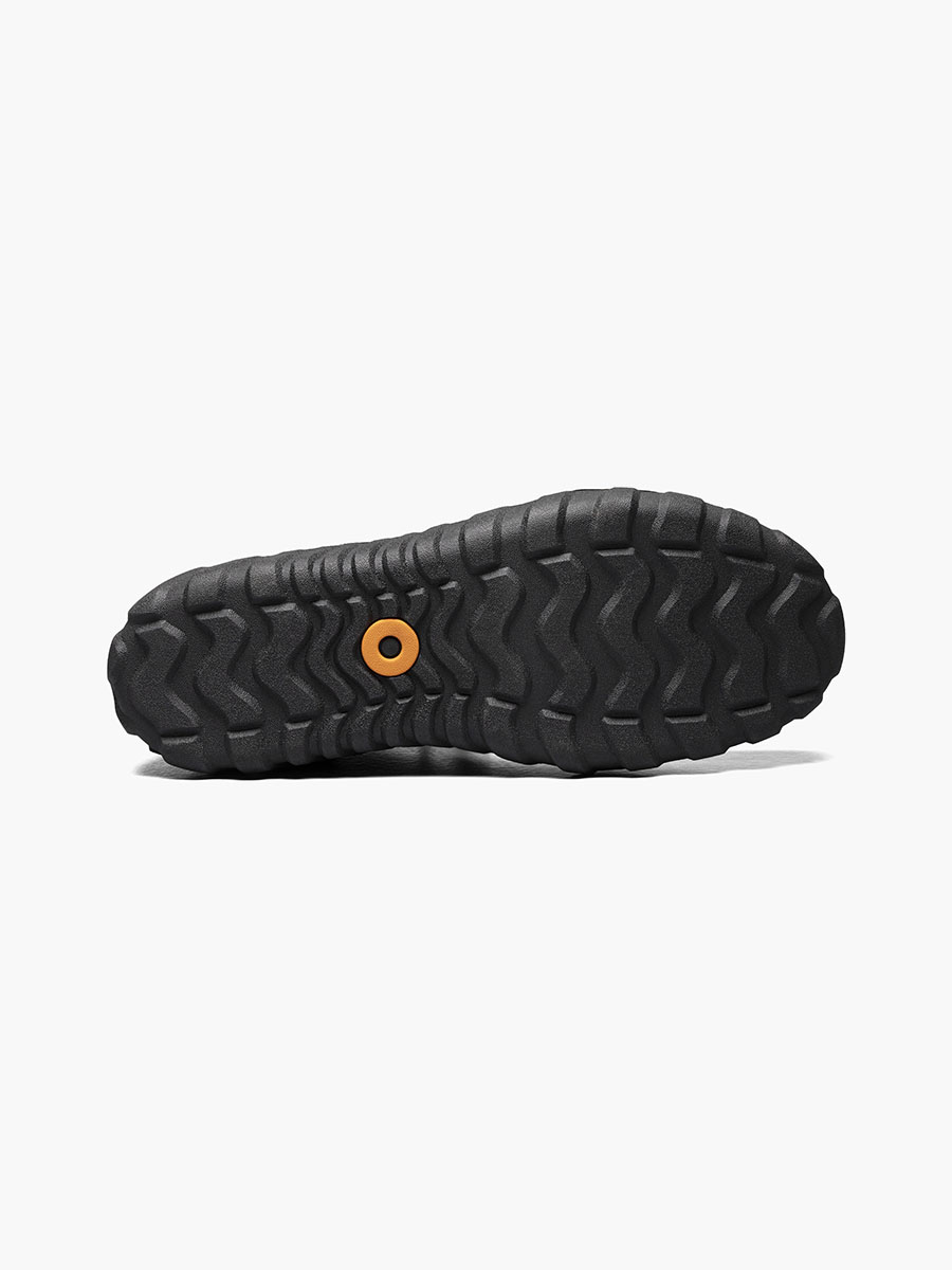 Product Rotate View
