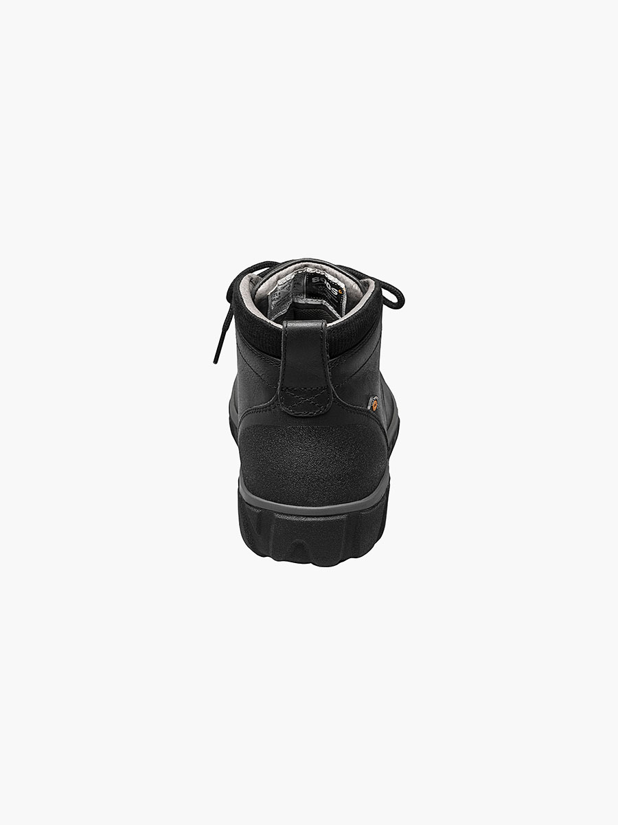 Product Rotate View
