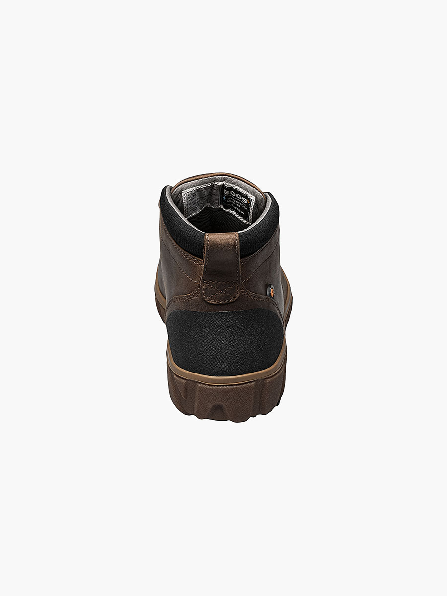 Product Rotate View