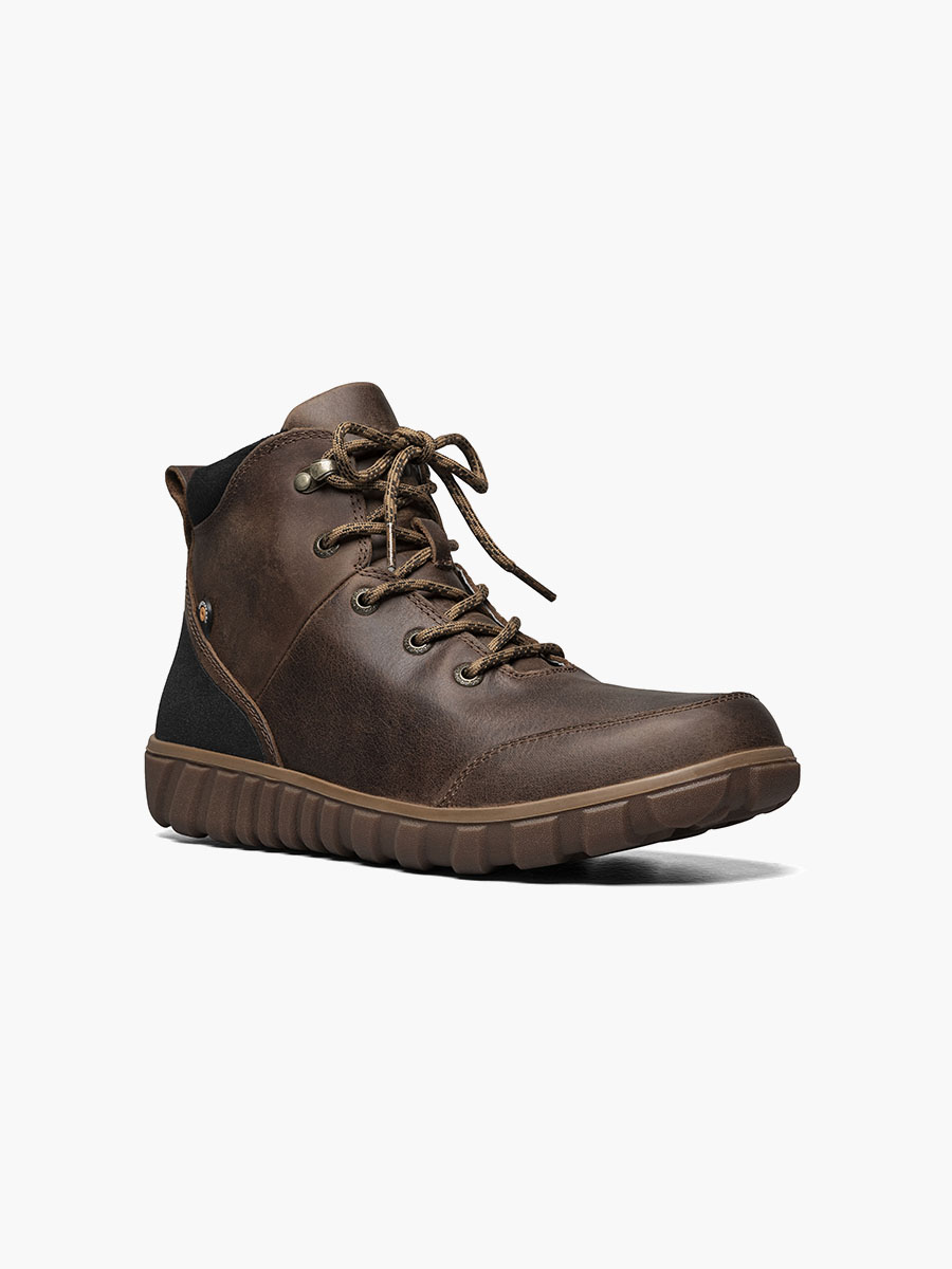 Hiker chukka deals