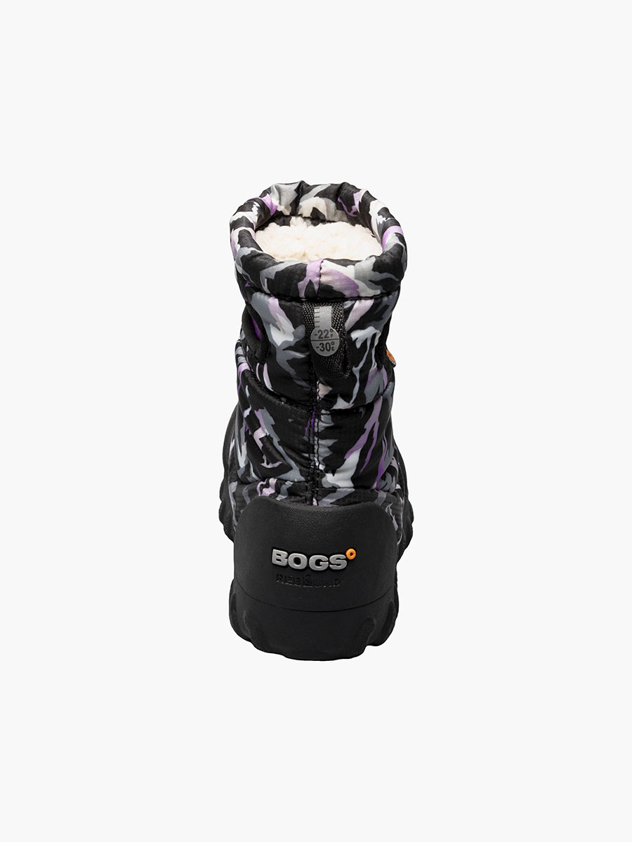 Product Rotate View