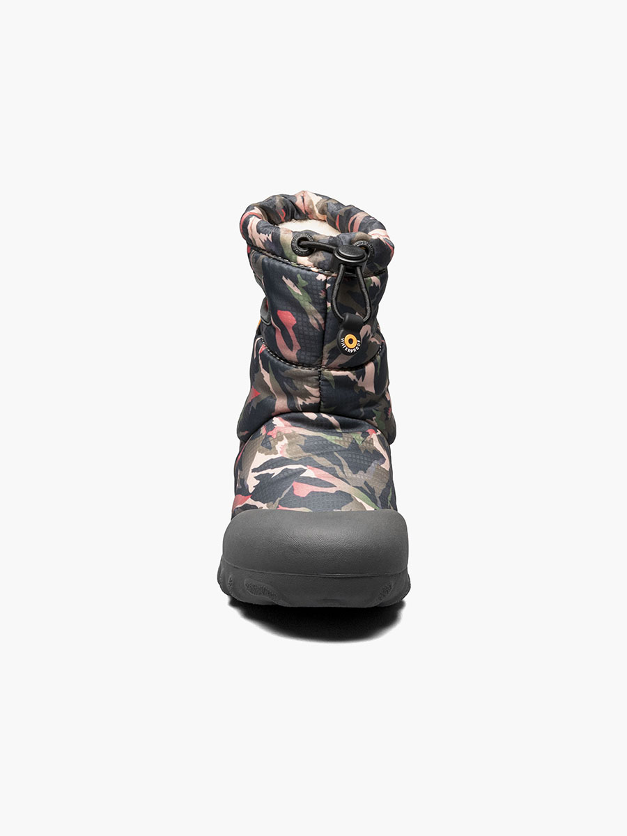 Product Rotate View