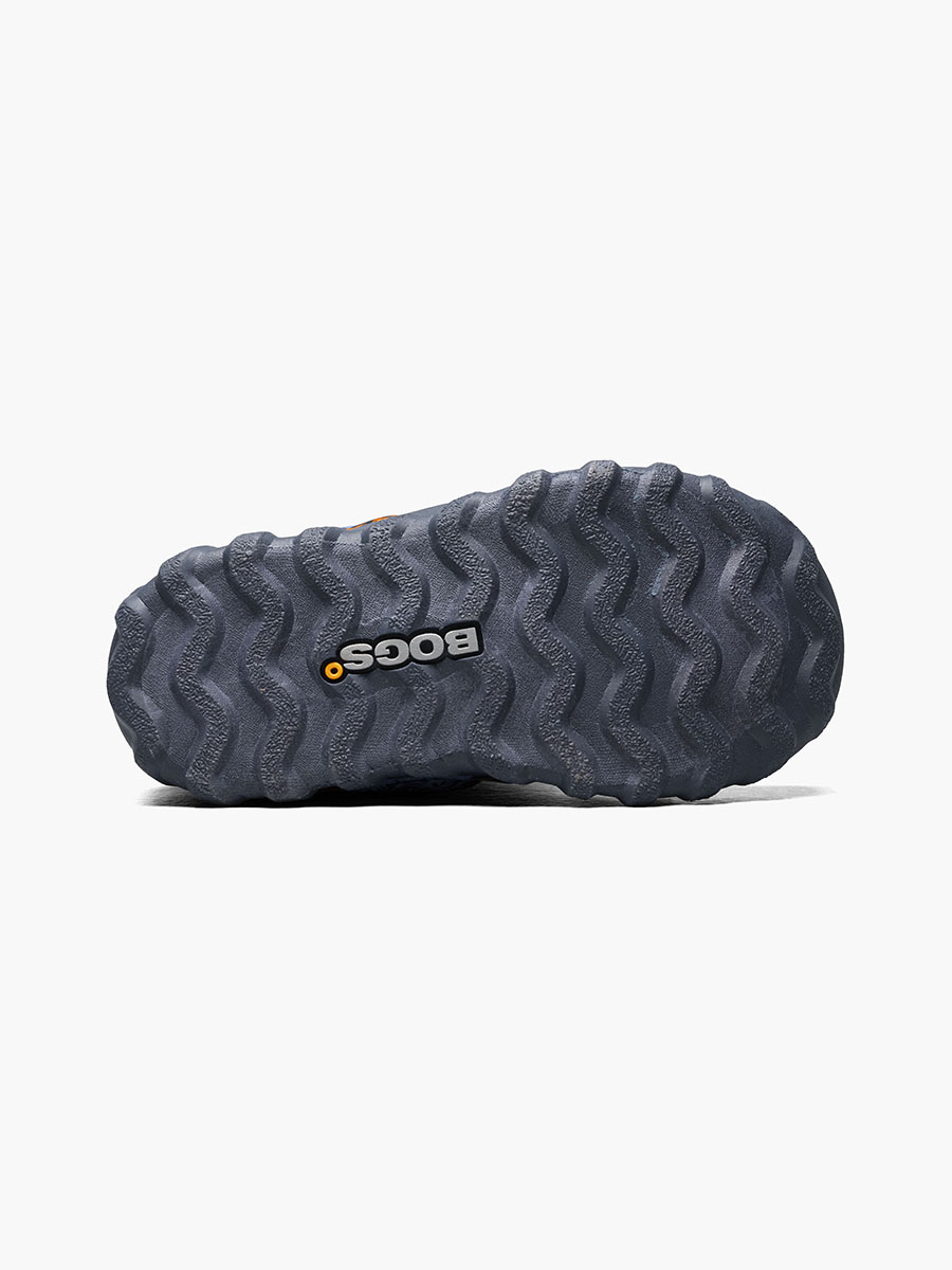 Product Rotate View