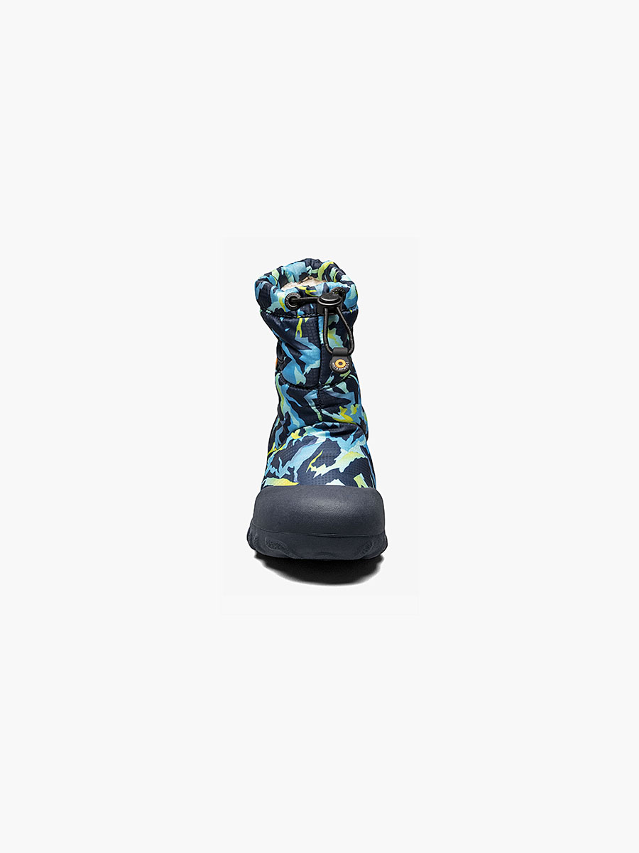 Product Rotate View