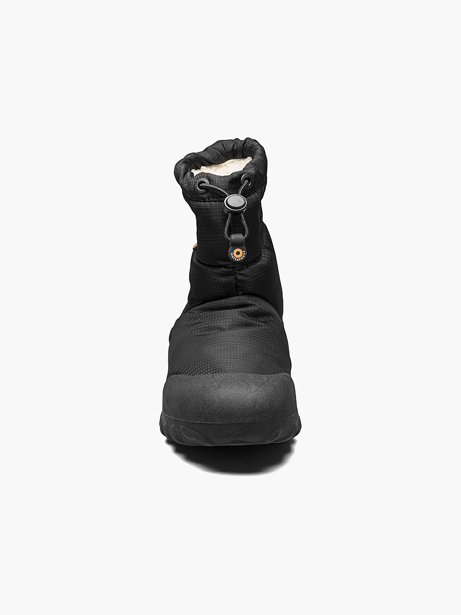 Product Rotate View