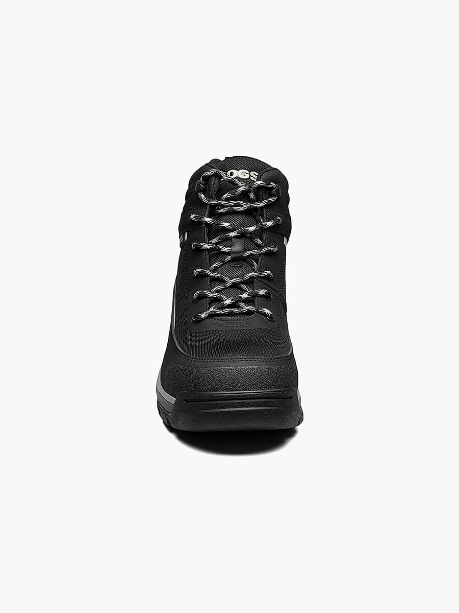 Product Rotate View
