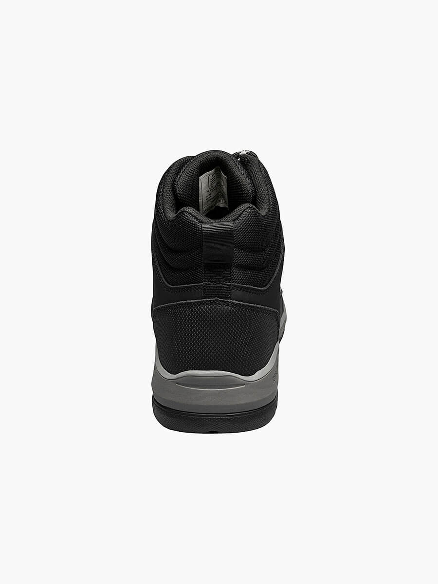 Product Rotate View