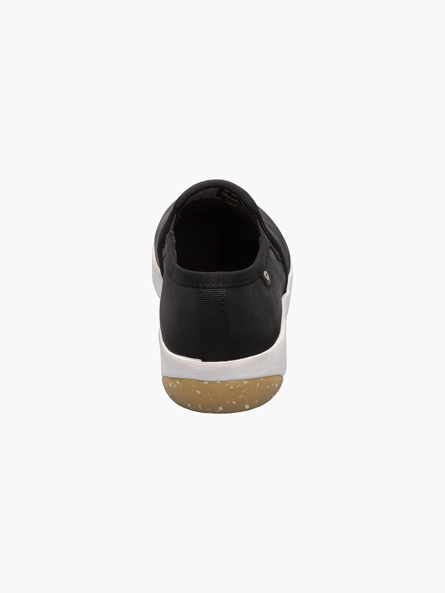 Product Rotate View