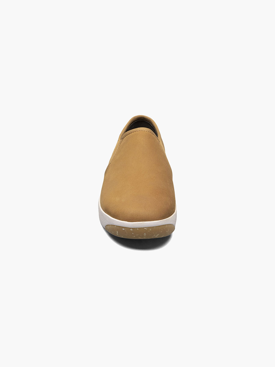 Product Rotate View