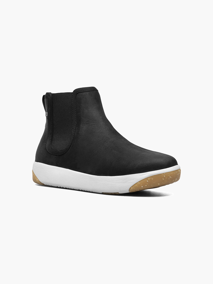 Top 10 chelsea boots clearance