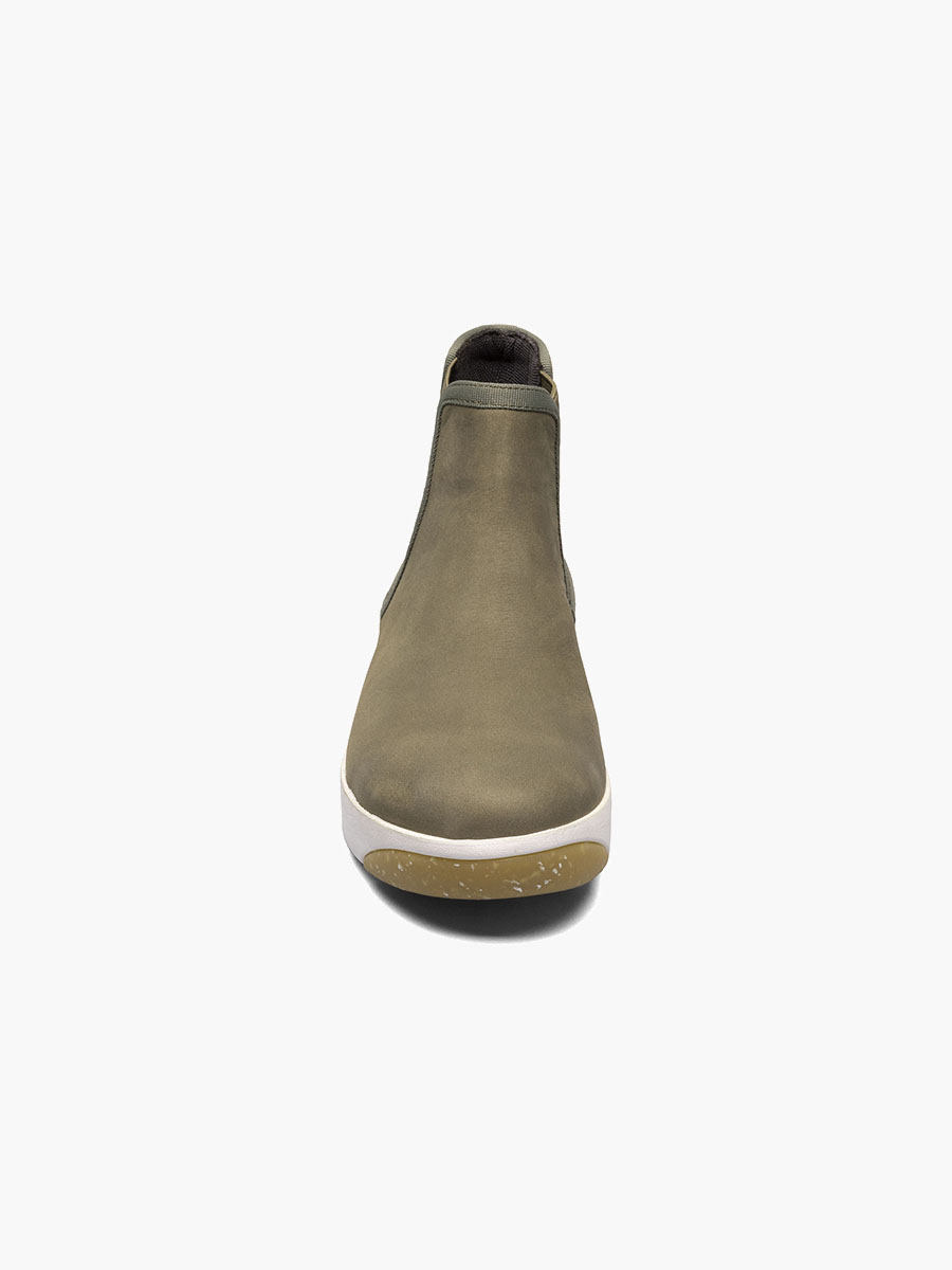 Product Rotate View