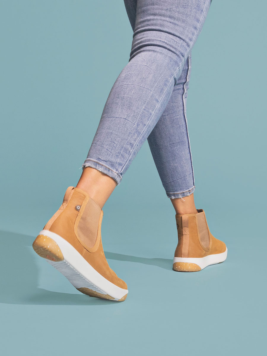 Product Rotate View