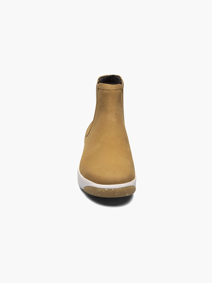 Product Rotate View